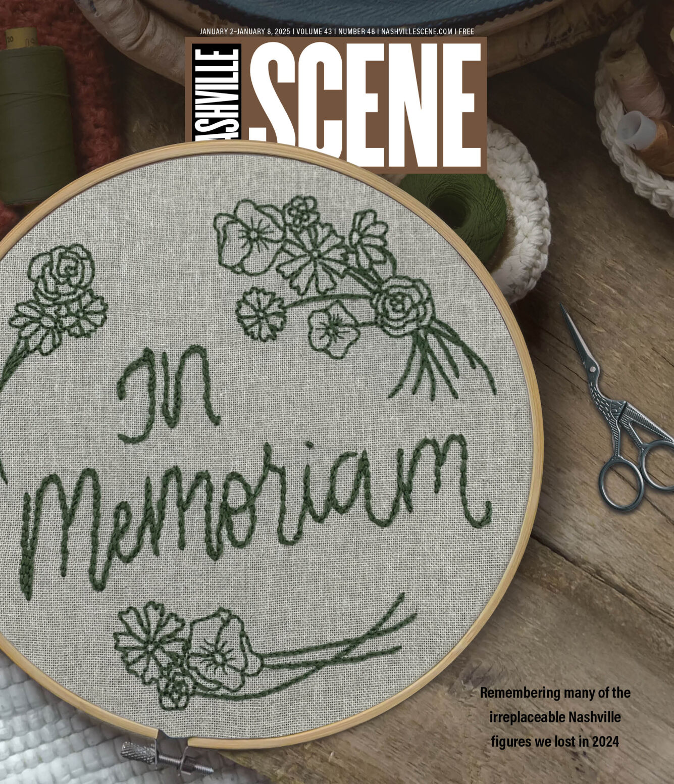 cover_1-2-25.jpg